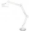 AZZARDO  BOSSE AZ1040 LAMPA PODŁOGOWA